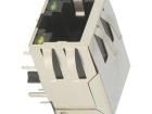 LMJTAB881243M-L Circular MIL Spec Connector