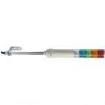 XVC6M55S Industrial Panel Mount Indicators / Switch Indicators