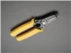 147  Tools & Supplies