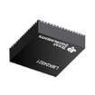 LMK04821NKDT  Semiconductors