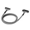 XW2Z-070T-1  Wire & Cable