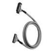 XW2Z-070T-1 Specialised Cables