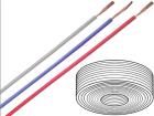 4725012  Wire & Cable