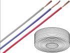 4725143  Wire & Cable