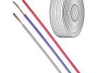 4726013 Specialised Cables