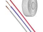 4726022 Specialised Cables