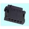 XW4H-07A1  Connectors