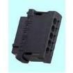 XW4H-07A1 Fixed Terminal Blocks