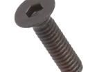 1480227 Screws & Fasteners
