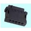 XW4H-09A1  Connectors