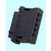 XW4H-09A1 Fixed Terminal Blocks
