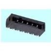 XW4K-03A1-H1  Connectors