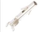 DME-B-C-F-R  Connectors