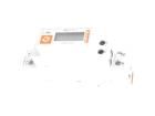 DME D110 T1 Test Accessories - Other