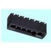 XW4K-07A1-V1  Connectors