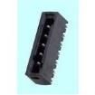 XW4K-08A1-H1 Pluggable Terminal Blocks