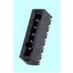 XW4K-12A1-H1 Fixed Terminal Blocks