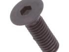 1480286 Screws & Fasteners