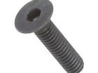 1480294 Screws & Fasteners