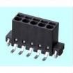 XW4L-07A1-V1 electronic component of Omron