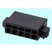 XW4L-10A1-H1 electronic component of Omron
