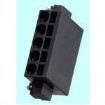 XW4L-10A1-H1 Fixed Terminal Blocks