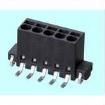 XW4L-12A1-V1 electronic component of Omron