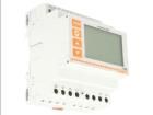 DMG 100  Test & Measurement