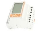 DMG 100 Digital Panel Meters