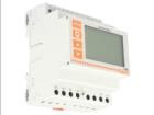 DMG 110  Test & Measurement