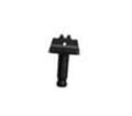 47322 Other Tools