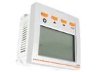 DMG 800 L01  Test & Measurement