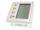 DMG 800 L01 Digital Panel Meters