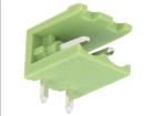 XY2500R-A(5.0)-2P  Connectors