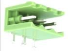 XY2500R-A(5.0)-3P  Connectors