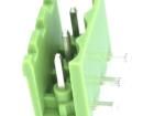 XY2500R-A(5.0)-3P Pluggable Terminal Blocks
