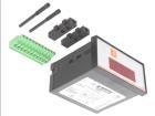 DMK 01  Test & Measurement