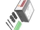 DMK 01 Digital Panel Meters