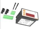 DMK 01 R1  Test & Measurement