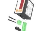 DMK 01 R1 Digital Panel Meters
