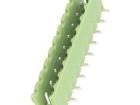 XY2500R-C(5.08)-10PIN Pluggable Terminal Blocks
