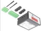 DMK 15  Test & Measurement