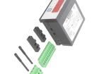 DMK 15 Digital Panel Meters