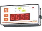 DMK 15 R1  Test & Measurement
