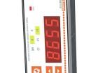DMK 15 R1 Digital Panel Meters