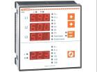 DMK 22 electronic component of Lovato