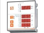 DMK 22  Test & Measurement