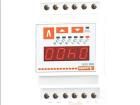 DMK 70 R1  Test & Measurement