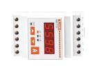 DMK 71 R1 Digital Panel Meters