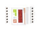 DMK 75 Digital Panel Meters